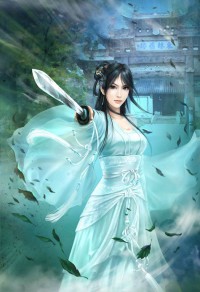 (網王同人)網王之為愛而來
